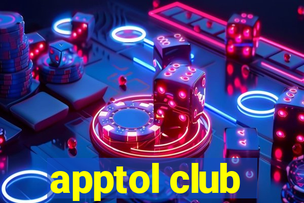 apptol club